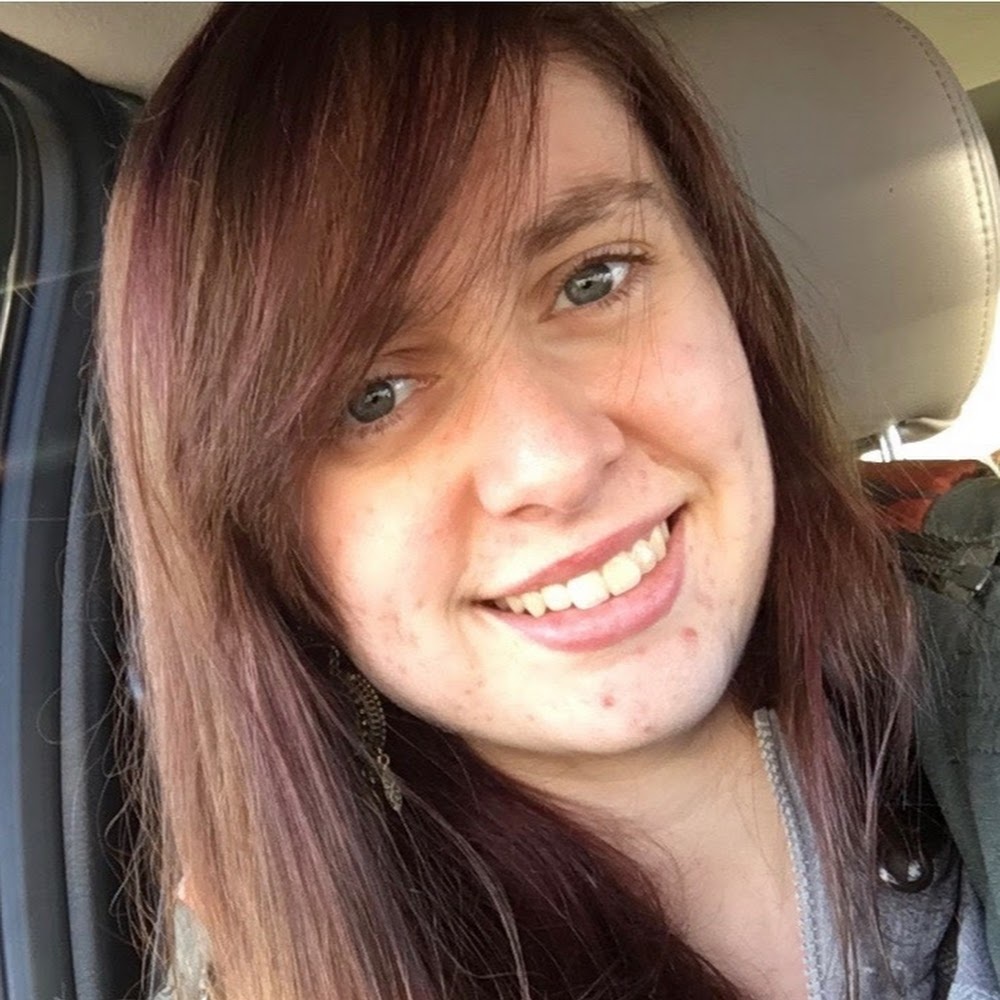 Meet your Posher, Lorranda